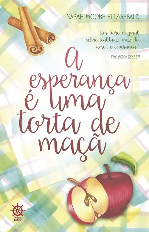 Imagem do Produto